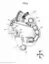 Fig. 06 - Vehicle door lock device