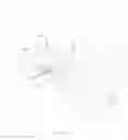 Fig. 09 - Casement pivot arm roller hinge