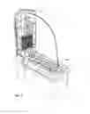 Fig. 02 - FOOD COMMINUTION DEVICE