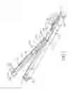 Fig. 02 - Door closer