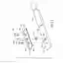 Fig. 04 - Door closer