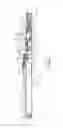 Fig. 07 - Door closer