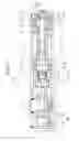 Fig. 02 - Door closer