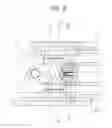 Fig. 07 - Door closer