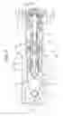 Fig. 09 - Door closer
