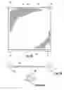 Fig. 02 - Window screens, screen components, storm panels, and marketing products