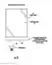 Fig. 09 - Window screens, screen components, storm panels, and marketing products