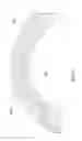 Fig. 02 - WEATHERSTRIP SEAL, METAL INSERT THEREFOR AND METHOD FOR MANUFACTURING THE SAME