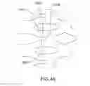 Fig. 07 - WEATHERSTRIP SEAL, METAL INSERT THEREFOR AND METHOD FOR MANUFACTURING THE SAME