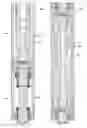 Fig. 07 - Downhole drilling assembly having a hydraulically actuated clutch and method for use of same