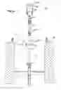 Fig. 02 - Riser stringer hang-off assembly