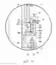 Fig. 09 - Misalignment mitigation in a rotating control device