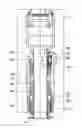 Fig. 01 - Rotating control device radial seal protection