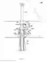 Fig. 02 - Rotating control device radial seal protection