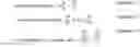 Fig. 02 - Elastic pipe control and compensation with managed pressure drilling