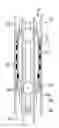 Fig. 01 - Morphable apparatus