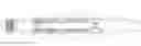 Fig. 01 - Flow control downhole tool
