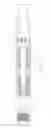 Fig. 02 - Flow control downhole tool