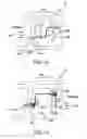 Fig. 09 - Dissolvable sieve, particulate tolerant system and method of protecting a tool from particulate