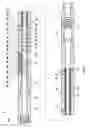 Fig. 02 - Downhole actuation apparatus and associated methods