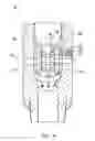 Fig. 09 - Downhole actuation apparatus and associated methods