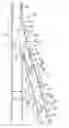 Fig. 01 - Multilateral sand management system and method