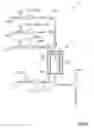 Fig. 03 - Apparatus, system, and method for controlling combustion gas output in direct steam generation for oil recovery
