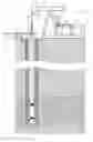 Fig. 01 - POLISHED ROD-MOUNTED PUMP CONTROL APPARATUS