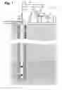 Fig. 02 - POLISHED ROD-MOUNTED PUMP CONTROL APPARATUS