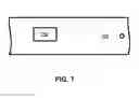 Fig. 06 - POLISHED ROD-MOUNTED PUMP CONTROL APPARATUS