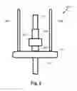 Fig. 07 - POLISHED ROD-MOUNTED PUMP CONTROL APPARATUS