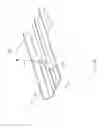 Fig. 06 - SUPPORT CHANNEL