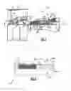 Fig. 02 - TRANSPIRATION-COOLED ARTICLE HAVING NANOCELLULAR FOAM