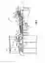 Fig. 02 - Gas turbine engine component having vascular engineered lattice structure
