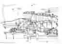 Fig. 01 - Epicyclic gear train