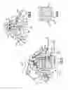 Fig. 03 - Epicyclic gear train