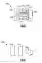 Fig. 04 - Epicyclic gear train