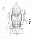 Fig. 02 - Vane support systems