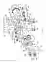 Fig. 06 - Variable stator vane arrangement