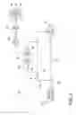 Fig. 03 - Shroud assembly for turbine engine