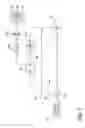 Fig. 04 - Shroud assembly for turbine engine