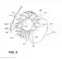 Fig. 06 - Shroud assembly for turbine engine