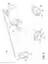 Fig. 10 - Shroud assembly for turbine engine