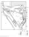Fig. 14 - Shroud assembly for turbine engine