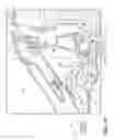 Fig. 18 - Shroud assembly for turbine engine