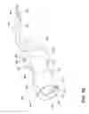 Fig. 20 - Shroud assembly for turbine engine