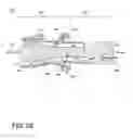 Fig. 22 - Shroud assembly for turbine engine