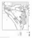 Fig. 23 - Shroud assembly for turbine engine