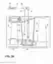 Fig. 26 - Shroud assembly for turbine engine