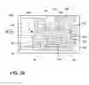 Fig. 28 - Shroud assembly for turbine engine